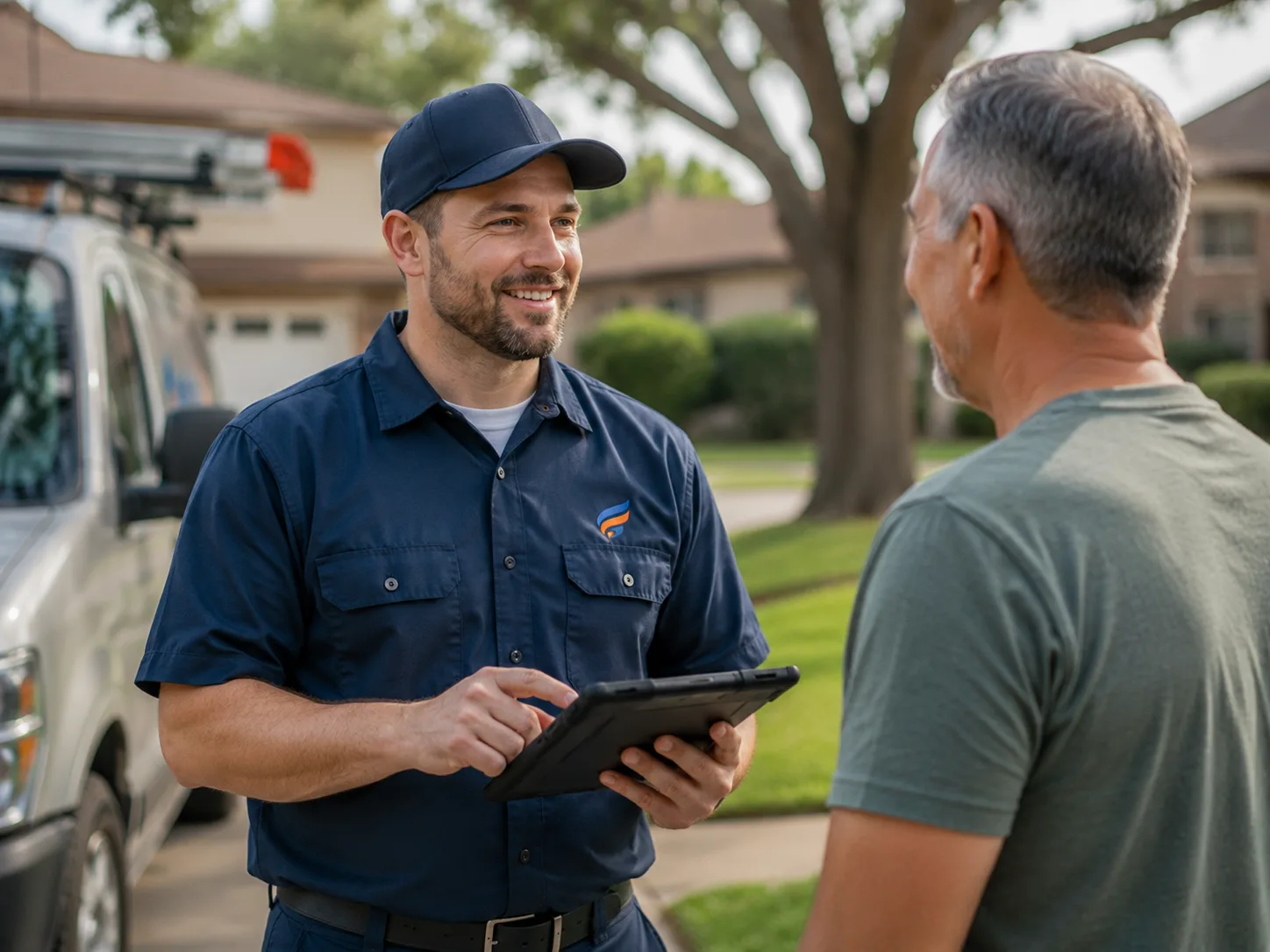 Emergency Plumber Near Me Punta Gorda, FL FAQs